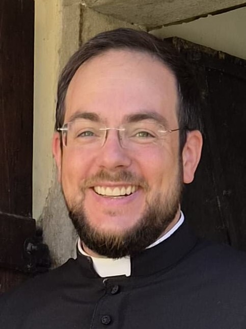Kaplan